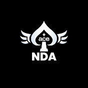 ACE NDA